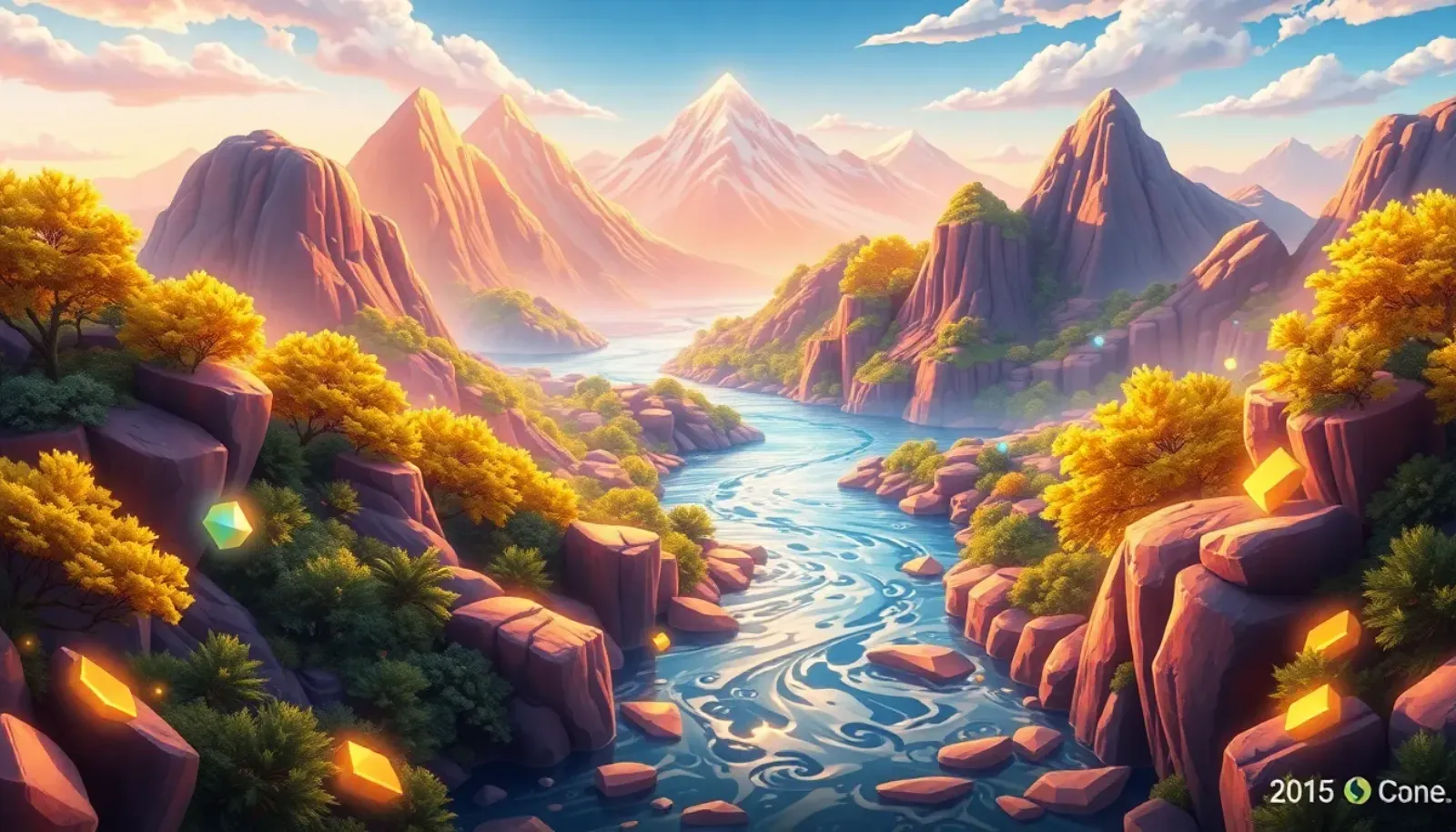 Fontan Casino Bonussen