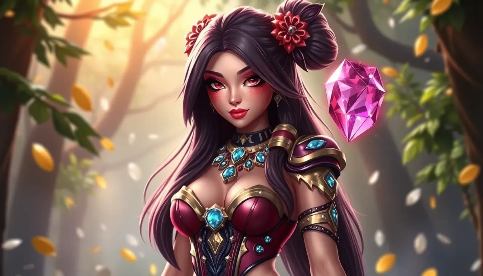 Fontan Casino Registreren